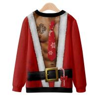 cms/erpbt/backend/web/uploads/erp/collection/images/Women clothes/JINSHANYA/EN391427/img_b/EN391427_img_b_4